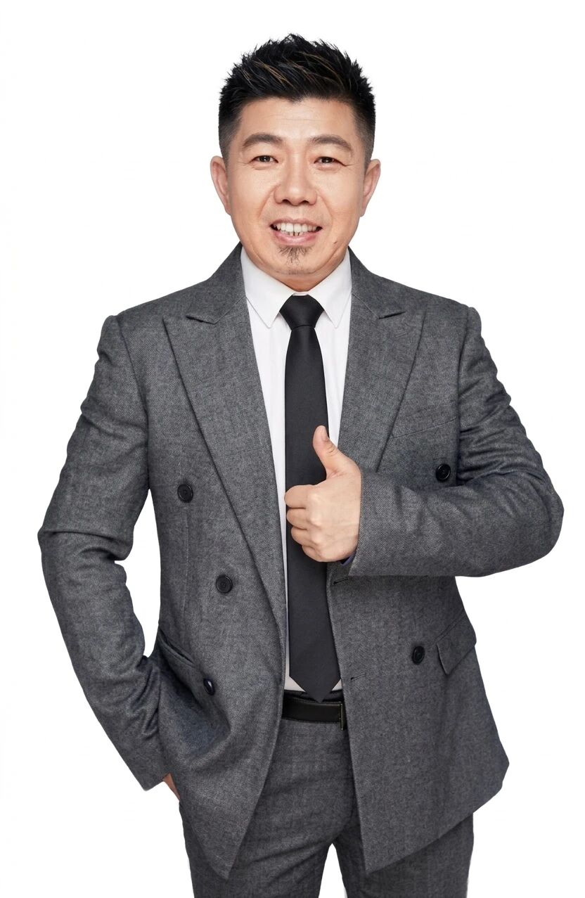谁说打造 IP,就做短视频一条路?